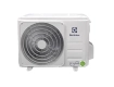 Кондиционер ELECTROLUX Avalanche Super DC inverter R32 EACS/I-09HAV/N8_22Y