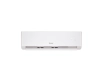 Conditioner GREE AMBER Inverter GWH09YD-9000 BTU