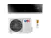 Кондиционер Сooper Hunter Supreme Inverter CH-S18FTXAM2S-BL