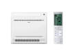 Unitatea interioara console HAIER AF25S2SD1FA