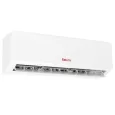 Кондиционер Saturn Inverter R32 ST-18HR/BTU 18000 BTU