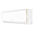Кондиционер Goldsense Elite Inverter R32 9000 BTU
