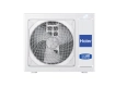 Unitatea exterioara HAIER Multi 1:2 2U50S2SM1FA-3