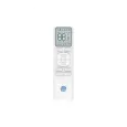 Кондиционер Suzuki Zenith Inverter R32 18000 BTU