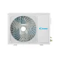 Conditioner CANDY DC Inverter R32 ACI-09HRR203/R3 (Încălzire pana la - 15°C) 