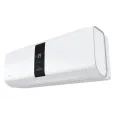 Condiționer Hoshi Mintaka White Inverter R32 HS-18MK-W 18000 BTU