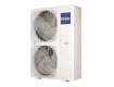 Aparat de aer conditionat caseta rotund HAIER ABH160K1ERG/1U160S2SP1FB + panel