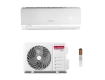 Кондиционер Ariston KIOS Inverter R32 BS 25 MDO 9000 BTU