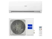 Condiționer Haier Tibo DC Inverter R32 AS35TAMHRA-C/1U35YEFFRA-C