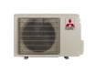 Кондиционер Mitsubishi Electric Inverter MSZ-EF35 VE2-MUZ-EF35 VE Черный