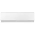 Condiționer Gree G-Time Inverter R32 GWH09BCCXB-GWH09ACCXB 9000 BTU 