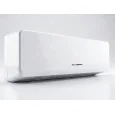 Кондиционер Klimberg Inverter R32 KBP-18/EU 18000 BTU