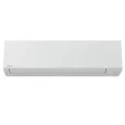 Condiționer Toshiba Shorai Edge Inverter R32 RAS-B22J2KVSG-E/RAS-22J2AVSG-E1 24000 BTU