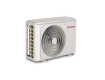 Внешний блок INVENTOR 27000 BTU U5MRSL(3)-27 R32 3 подключ