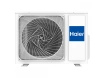 Conditioner HAIER FLEXIS Plus DC Inverter R32 Super Match AS50S2SF1FA-LW-1U50S2SM1FA (alb strălucitor)