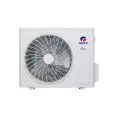 Condiționer Gree G-Time Inverter R32 GWH09BCCXB-GWH09ACCXB 9000 BTU 