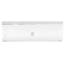 Кондиционер ELECTROLUX Atrium DC Inverter EACS-I-18HAT-N3-Eu