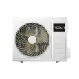 Кондиционер Tesla Inverter R32 TT26X81-0932A 9000 BTU