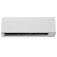 Condiționer Toshiba Shorai Edge Inverter R32 RAS-B10J2KVSG-E/RAS-10J2AVSG-E1 9000 BTU