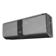 Condiționer Hoshi Mintaka Grey Inverter R32 HS-12MK-S 12000 BTU