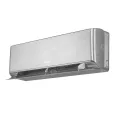 Condiționer Gree AIRY SILVER Inverter R32 GWH09AVCXB-K6DNA1A/I 9000 BTU 