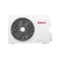 Кондиционер Saturn Inverter R32 ST-09HR/BTU 9000 BTU