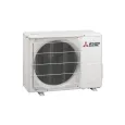 Кондиционер Mitsubishi Electric Classic Inverter R32 MSZ-HR 42 VA-MUZ-HR 42 VA