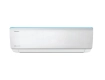 Conditioner GREE BORA R32 Inverter GWH18AAD-18000 BTU