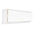 Кондиционер Goldsense Elite Inverter R32 9000 BTU