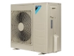 Кондиционер DAIKIN Inverter SENSIRA FTXC35D+RXC35D R32 A+