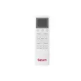 Кондиционер Saturn Inverter R32 ST-12HR/BTU 12000 BTU