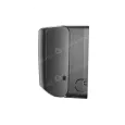 Condiționer Gree AIRY BLACK Inverter R32 GWH09AVCXB-K6DNA1A/I 9000 BTU 