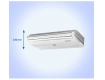 Кондиционер инверторный напольно-потолочный HAIER AC140S2SK1FA/1U140S2SN1FB