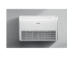 Aparat de aer conditionat convertibil pardoseala podea HAIER AC160S2SK1FA/1U160S2SP1FB