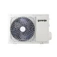 Кондиционер Gorenje Inverter R32 REA70 24000 BTU