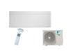 Aparat de aer condiționat DAIKIN Inverter R32 Nepura Stylish RXTA30C-FTXTA30СW alb