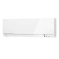 Unitate interioară a conditionerului Mitsubishi Electric MSZ-EF35 VGK W (alb strălucitor)