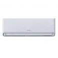 Condiționer Hava Inverter R32 HMI-24SP/HME-24SP 24000 BTU