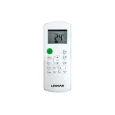Кондиционер Lessar Cool+ Inverter R32 LS-H09KFE2/LU-H09KFE2 9000 BTU