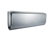 Внутренний блок GREE U-CROWN SILVER GWH18UC-18000 BTU