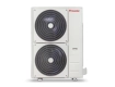 Кондиционер INVENTOR тип КАНАЛ Inverter R32 V7DI-60/U7RT-60 60000 BTU R32 Wi-Fi