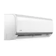 Condiționer AIRFEL Inverter R32 LTNX/LTRX 50 18000 BTU 
