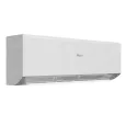 Кондиционер HAIER REVIVE Inverter R32 AS50RCBHRA-MD 1U50MERFRA (Обогрев при -15°C)