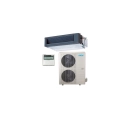 Conditioner MDV de tip canal inverter MDTI-60HWFN1/MDOU-60HFN1