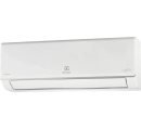 Conditioner ELECTROLUX Avalanche Super DC Inverter R32 EACS/I-18HAV/N8_22Y