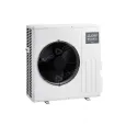 Pompă de căldură, unitate exterioară Mitsubishi Electric Ecodan Eco Inverter SUZ-SWM100VA