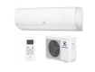 Кондиционер ELECTROLUX Atrium DC Inverter EACS-I-09HAT-N3-Eu