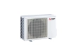 Conditioner Mitsubishi Electric Inverter MSZ-LN60VGV-ER1-MUZ-LN60VG-ER1 (alb sidefat)