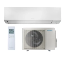 Conditioner DAIKIN Inverter PERFERA FTXM50R+RXM50R9 A++