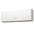 Кондиционер Fujitsu Winner White Inventer R32 ASHG14LUCA 14000 BTU